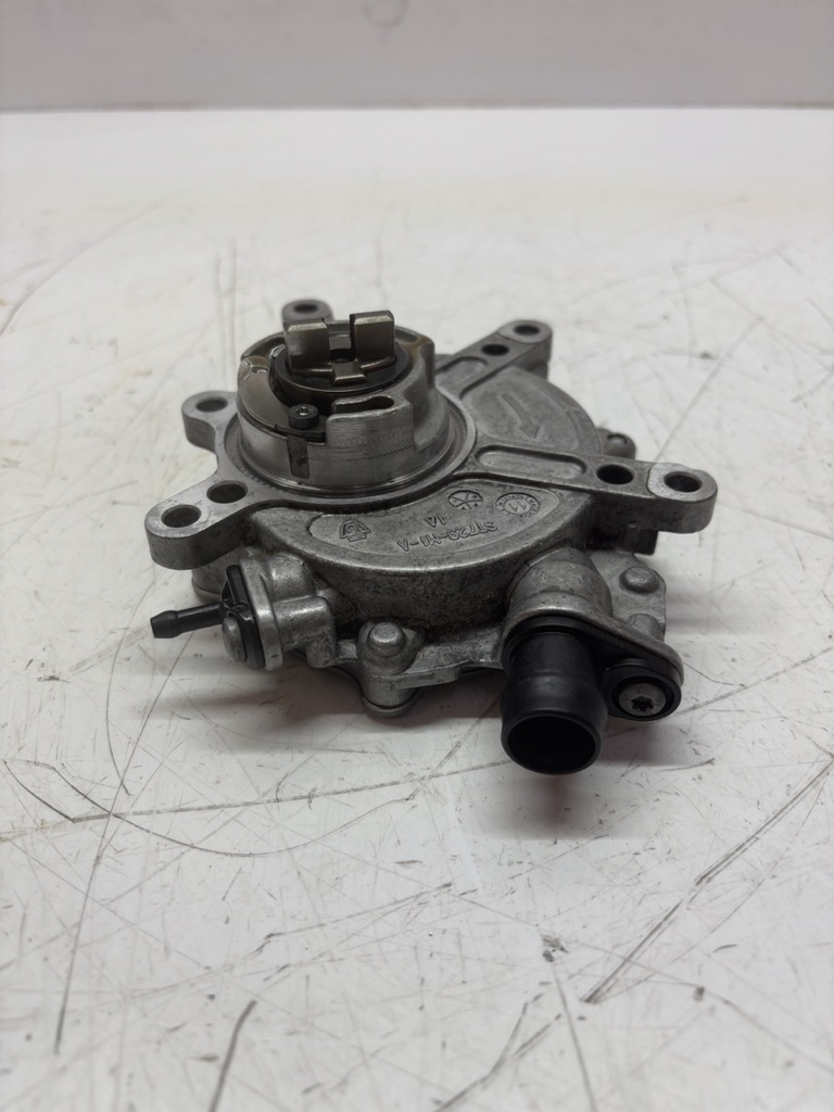 MTD-468548-1