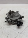 MTD-468548-1
