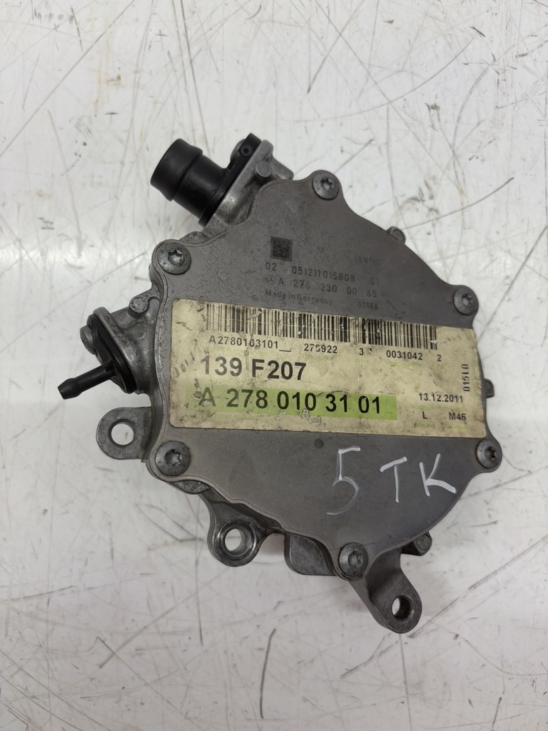 MTD-468548-2