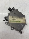 MTD-468548-2