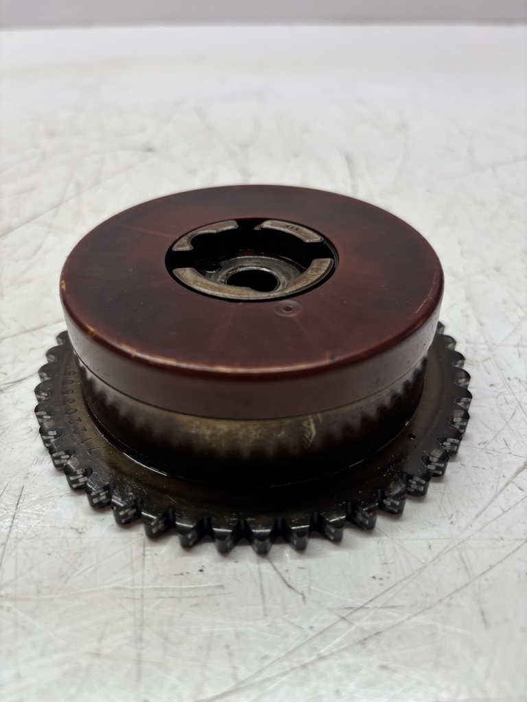 MTD-468378-1