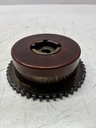 MTD-468378-1