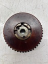 MTD-468378-2