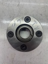 MTD-468741-1