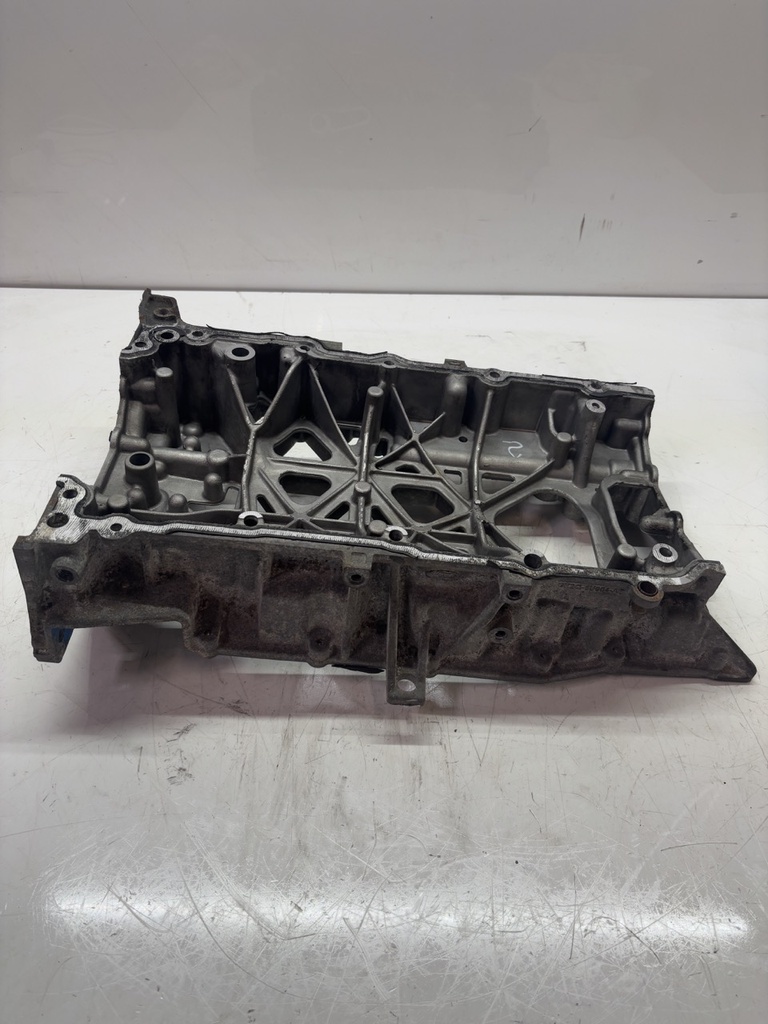 MTD-469004-1