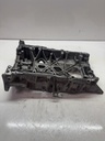 MTD-469004-1