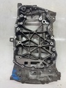 MTD-469004-2