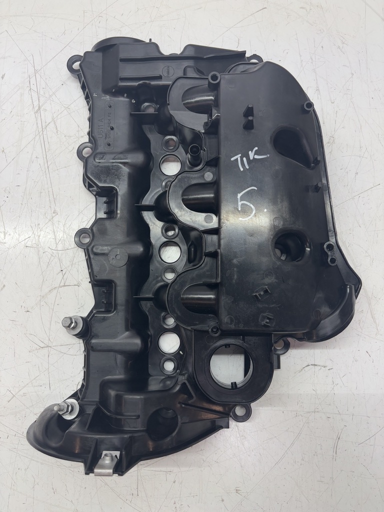 MTD-469415-1