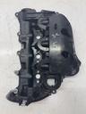 MTD-469415-1