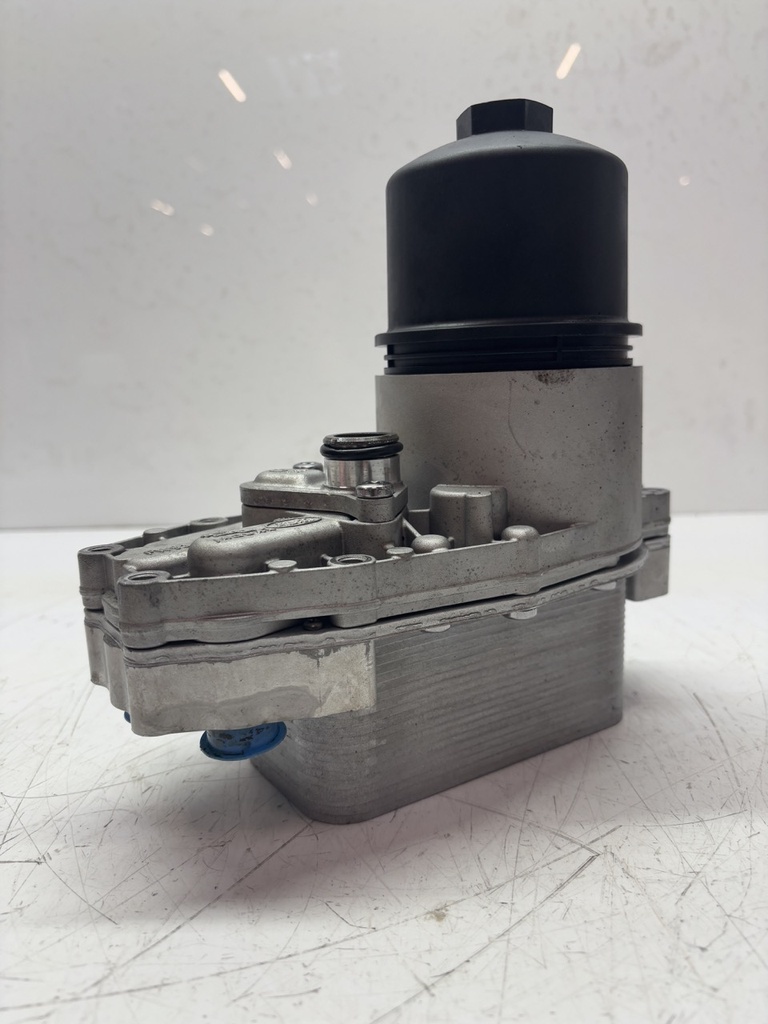 MTD-469418-1