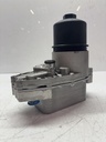 MTD-469418-1