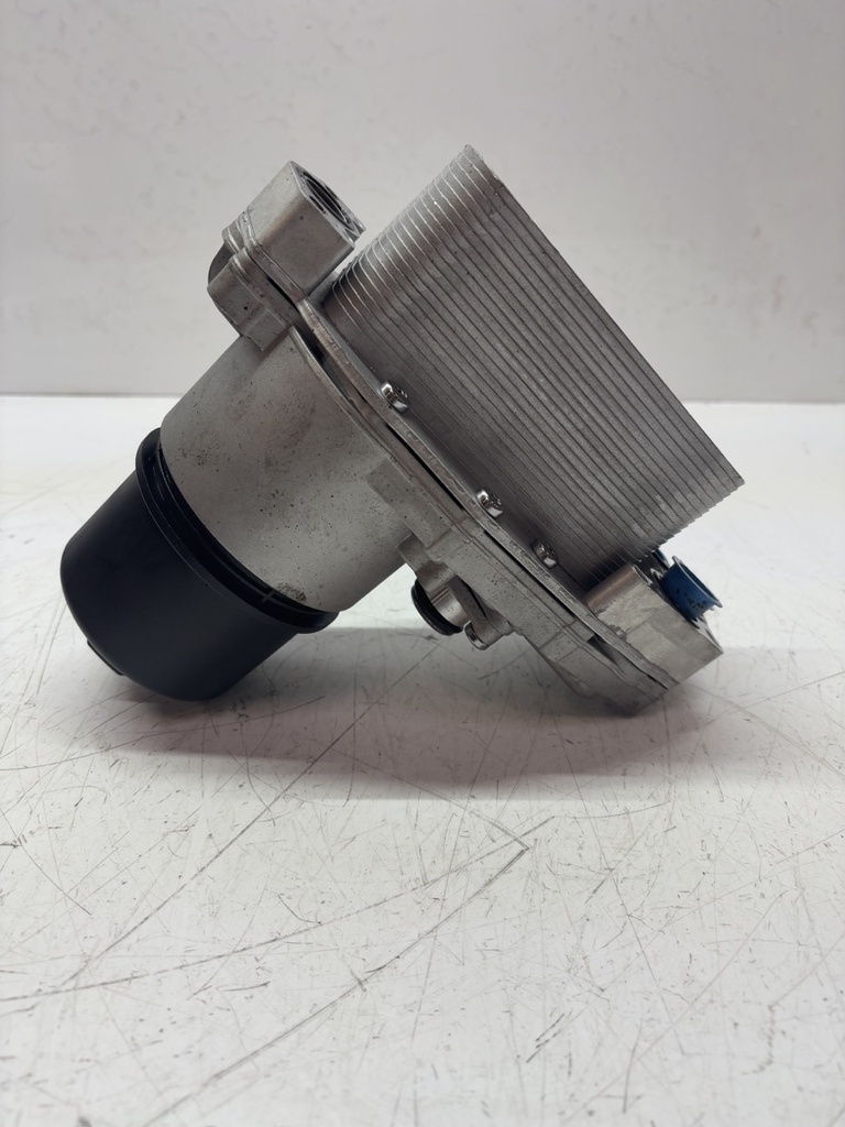 MTD-469418-2