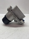 MTD-469418-2