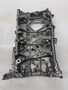 MTD-469044-1