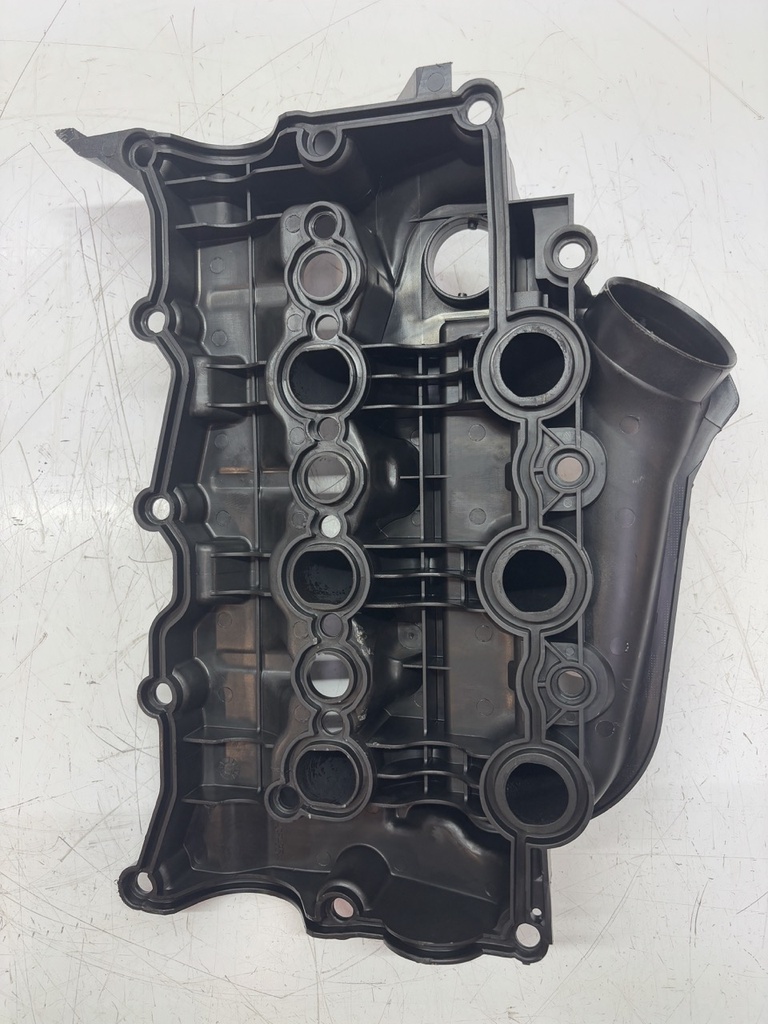 MTD-469396-1