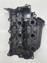 MTD-469396-1