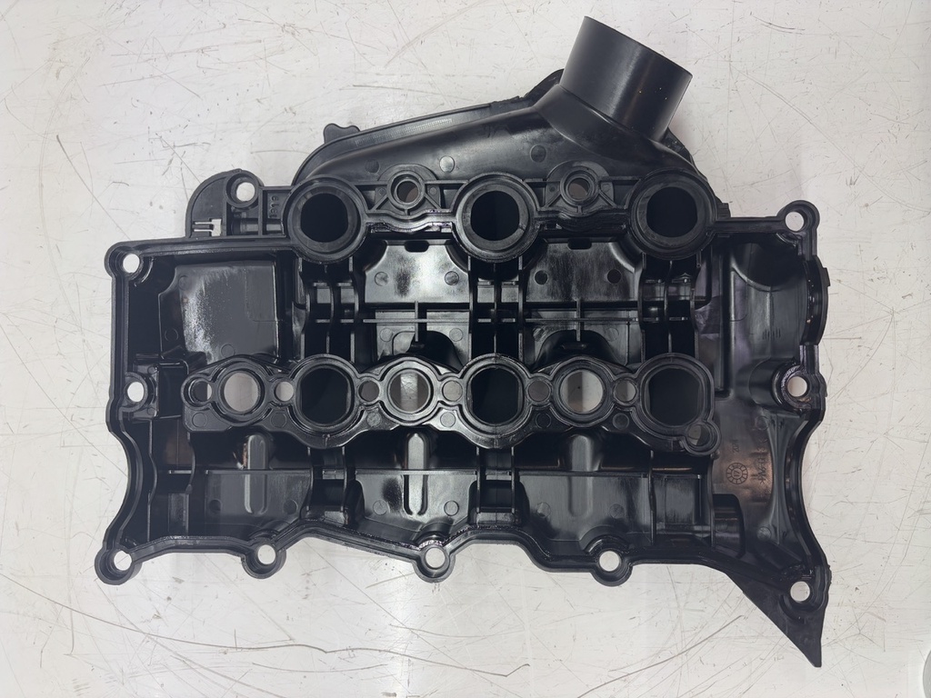 MTD-469413-1