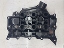 MTD-469413-1