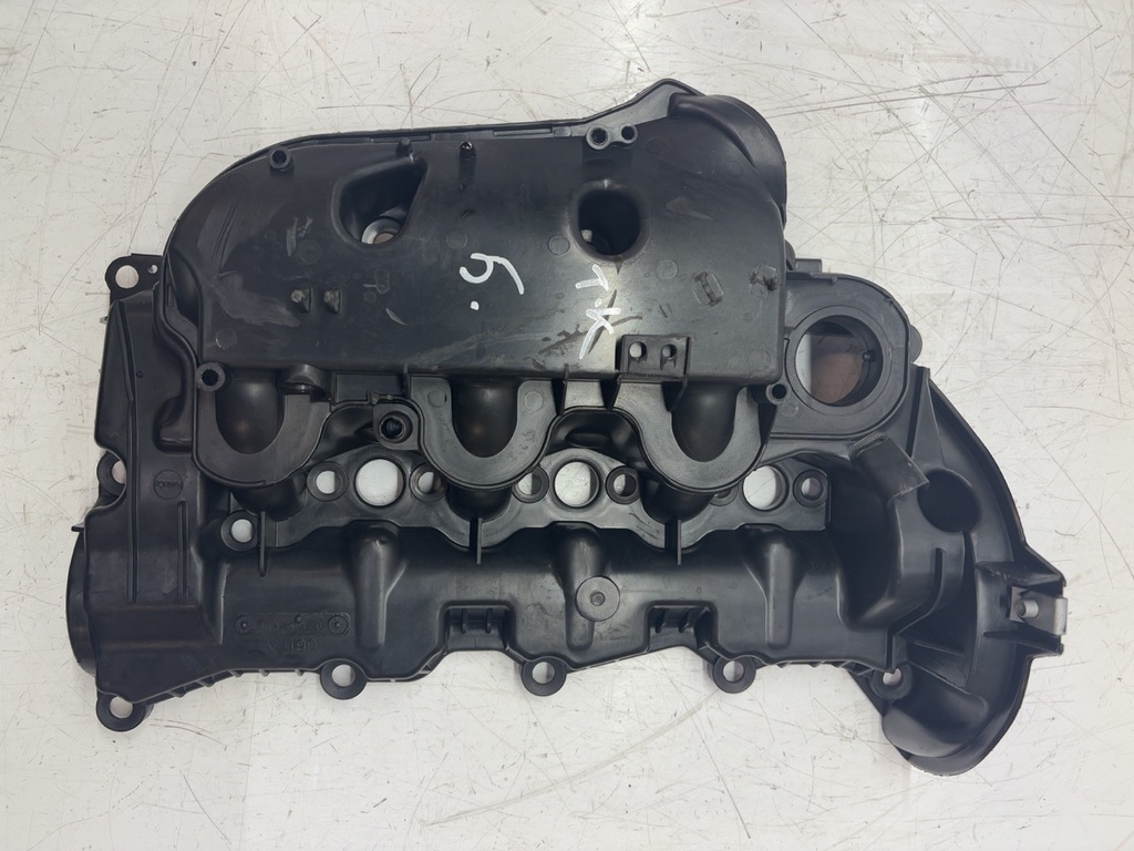 MTD-469497-1