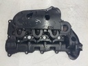 MTD-469497-1