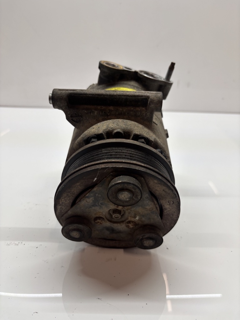 MTD-469952-1