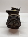 MTD-469952-1