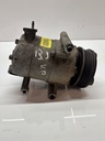 MTD-469952-2
