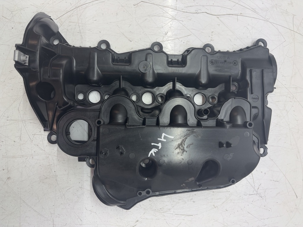 MTD-469792-1
