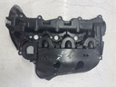 MTD-469792-1
