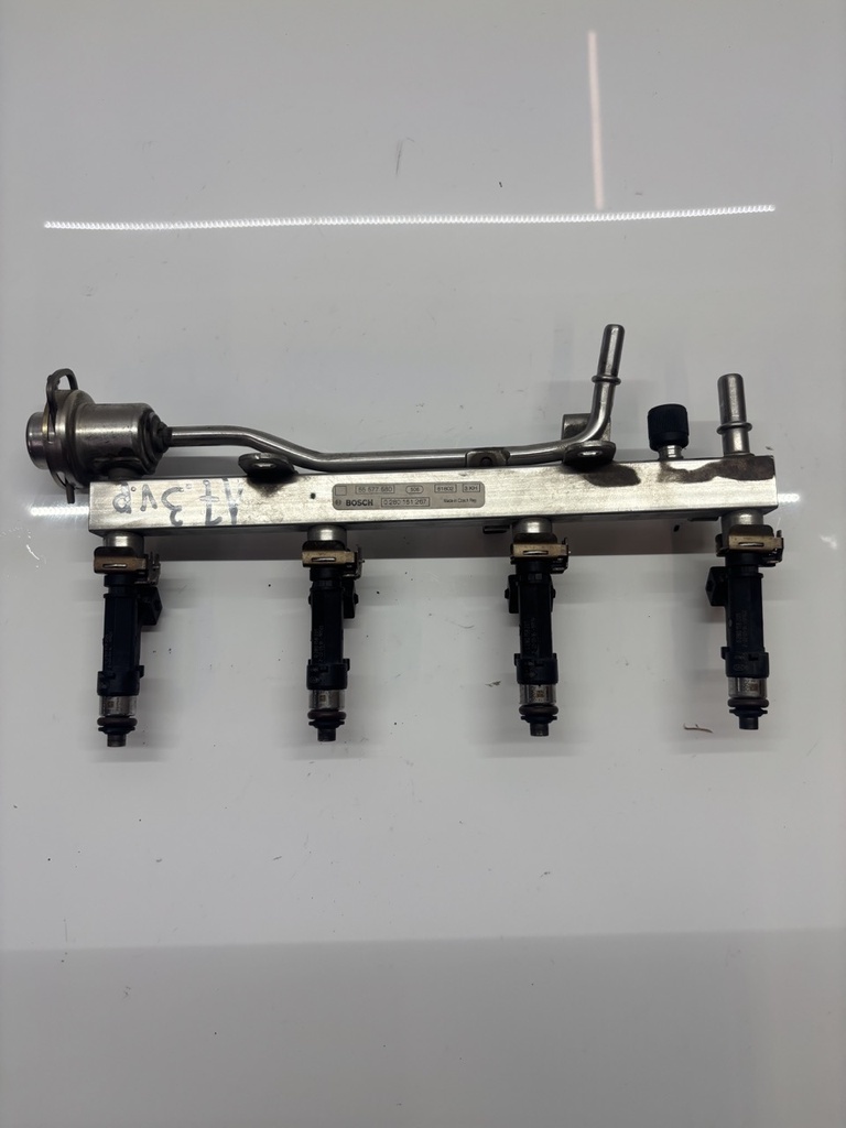 MTD-470007-1