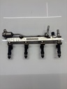 MTD-470007-1