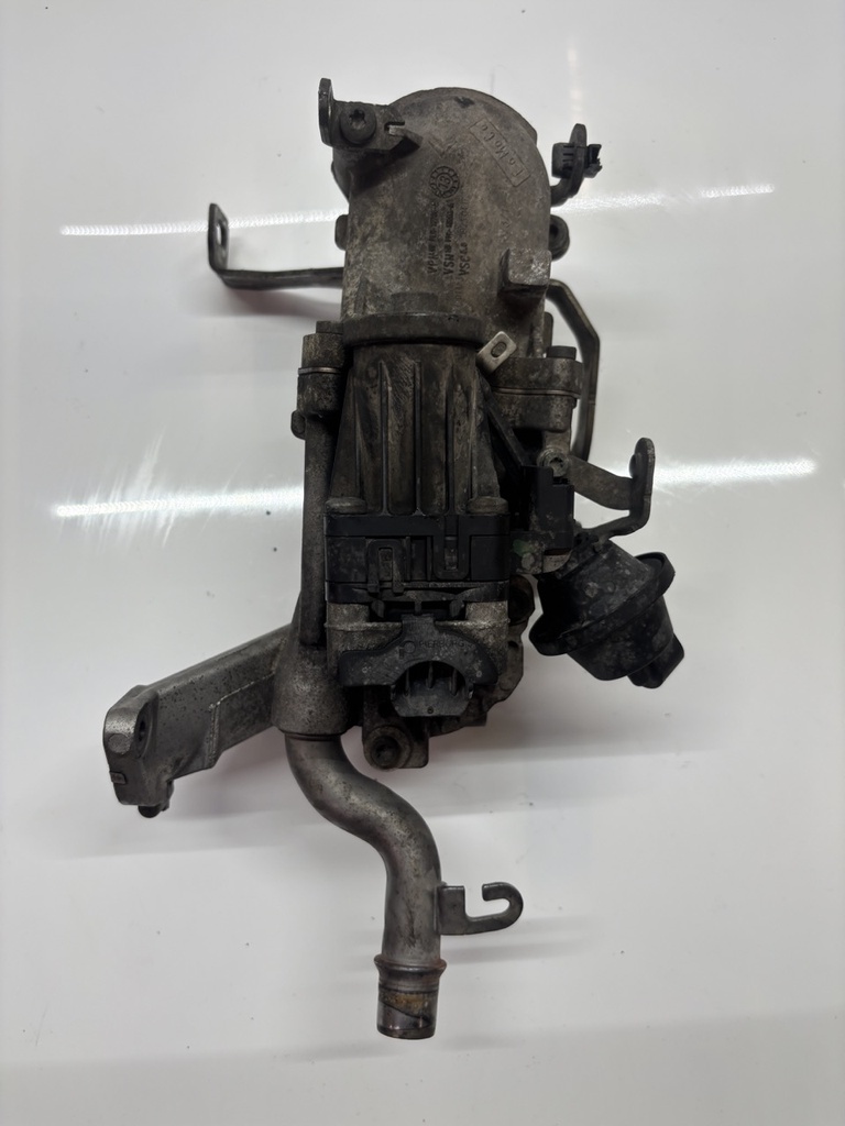 MTD-469987-1