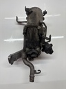 MTD-469987-1