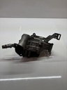 MTD-469987-2