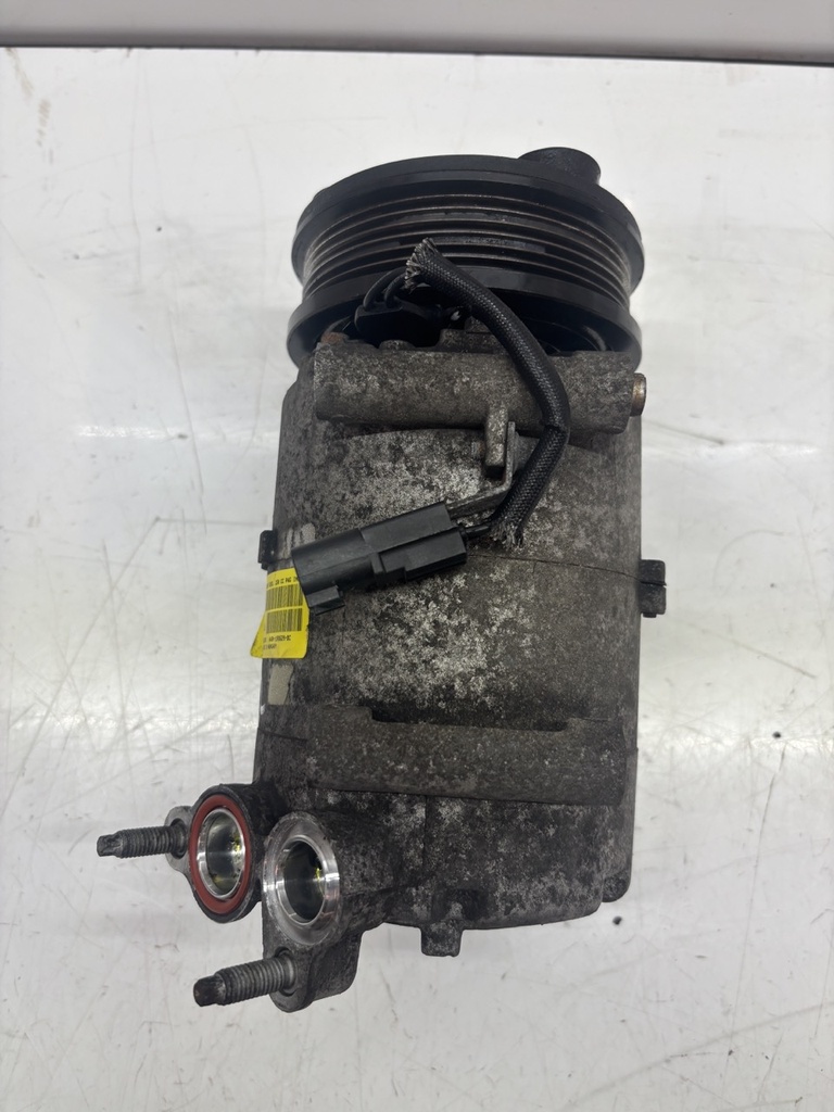 MTD-469543-1