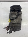 MTD-469543-1