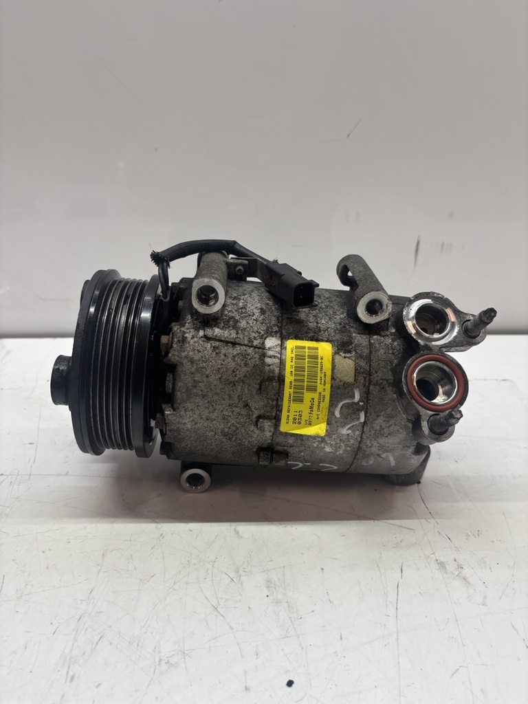 MTD-469543-2
