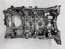 MTD-470083-1