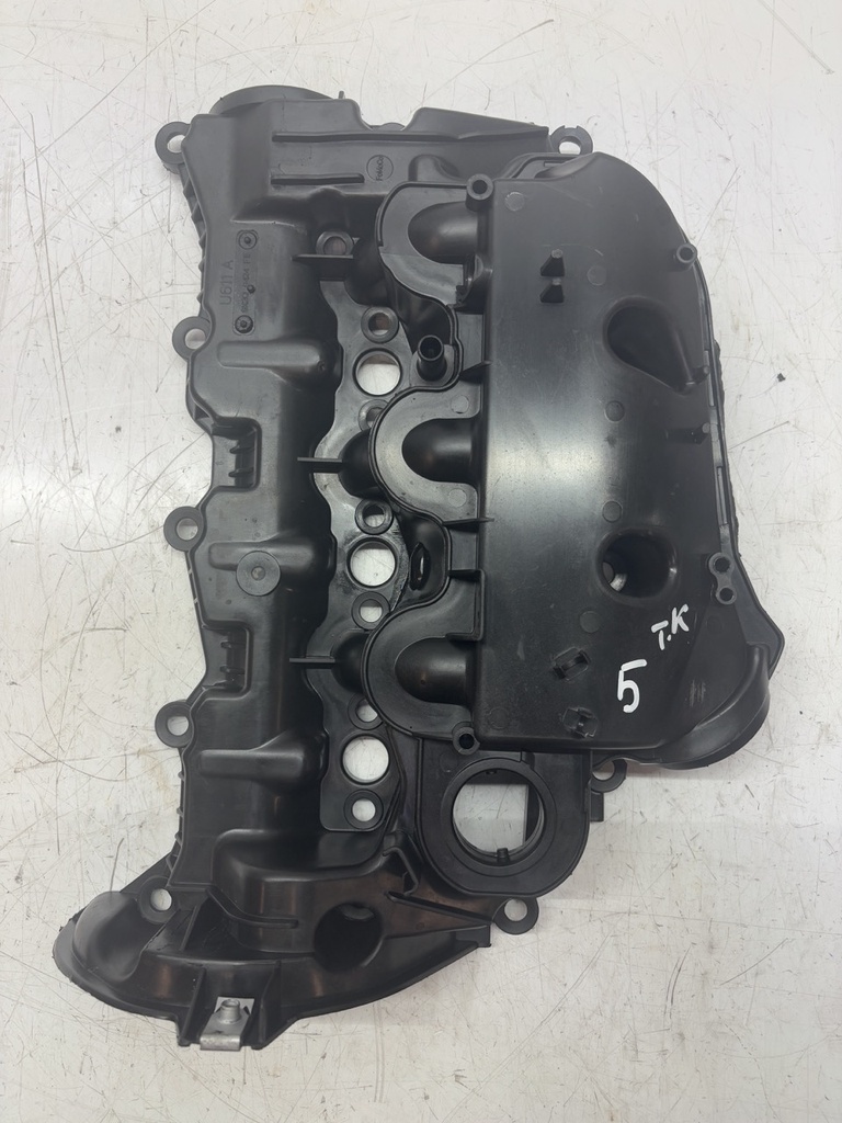 MTD-470564-1