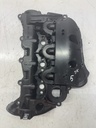 MTD-470564-1