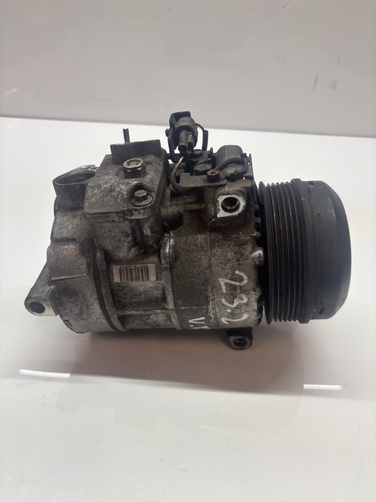 MTD-470249-1