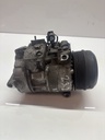MTD-470249-1
