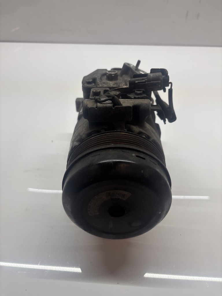 MTD-470249-2