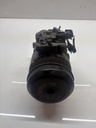 MTD-470249-2