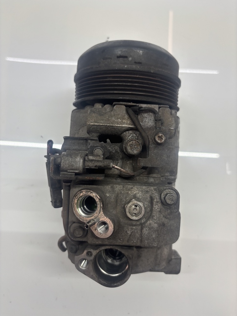 MTD-470249-3