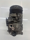 MTD-470249-3