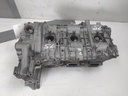 MTD-529958-1