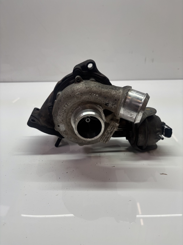 MTD-470059-1