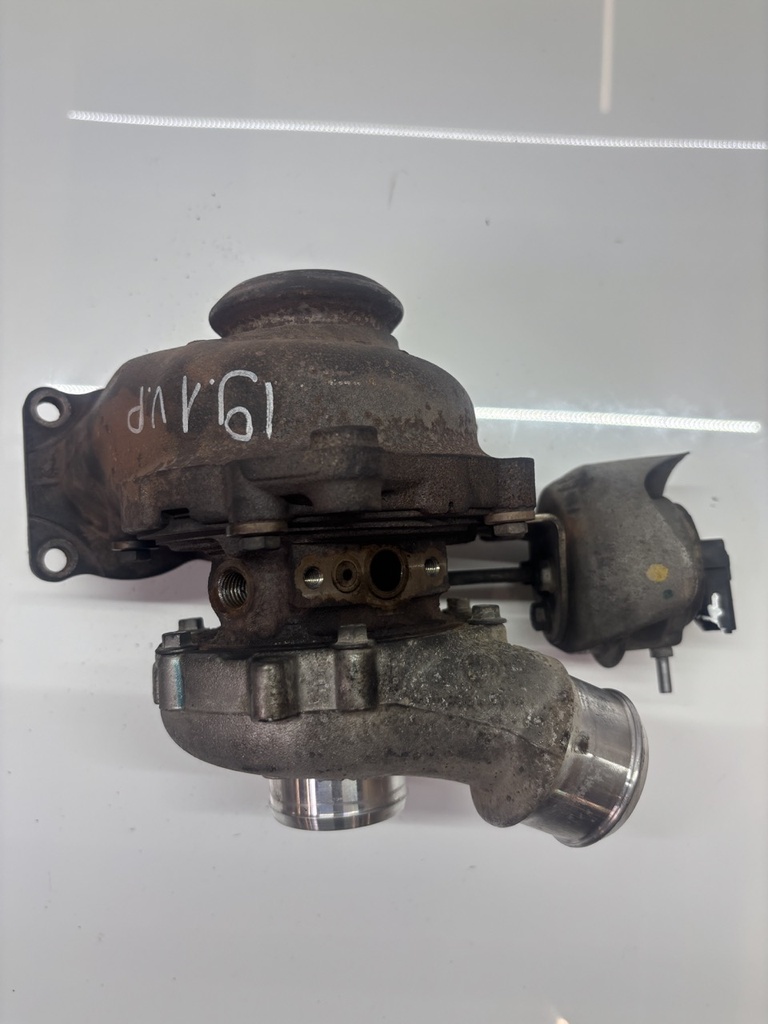MTD-470059-2