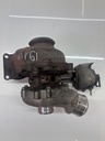 MTD-470059-2